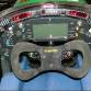 michael-schumachers-championship-winning-benetton-b194-6