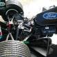 michael-schumachers-championship-winning-benetton-b194-7