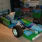 michael-schumachers-championship-winning-benetton-b194-8