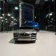 michelin-challenge-design-2009-1.jpg