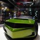 michelin-challenge-design-2009-10.jpg