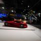 michelin-challenge-design-2009-11.jpg