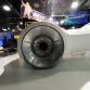 michelin-challenge-design-2009-14.jpg