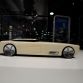 michelin-challenge-design-2009-15.jpg