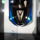 michelin-challenge-design-2009-18.jpg