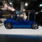 michelin-challenge-design-2009-19.jpg