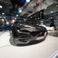 michelin-challenge-design-2009-2.jpg
