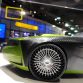 michelin-challenge-design-2009-21.jpg