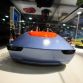 michelin-challenge-design-2009-6.jpg