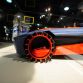 michelin-challenge-design-2009-7.jpg