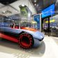 michelin-challenge-design-2009-8.jpg