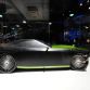 michelin-challenge-design-2009-9.jpg
