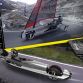 Michelin Challenge Design 2015 (1)