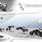 Michelin Challenge Design 2015 (10)