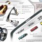 Michelin Challenge Design 2015 (11)