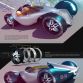 Michelin Challenge Design 2015 (13)