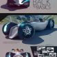 Michelin Challenge Design 2015 (14)