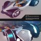 Michelin Challenge Design 2015 (15)