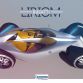 Michelin Challenge Design 2015 (16)
