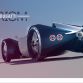 Michelin Challenge Design 2015 (17)