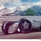 Michelin Challenge Design 2015 (18)