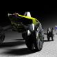 Michelin Challenge Design 2015 (19)
