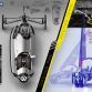 Michelin Challenge Design 2015 (2)