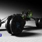 Michelin Challenge Design 2015 (20)