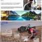 Michelin Challenge Design 2015 (22)