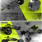 Michelin Challenge Design 2015 (23)