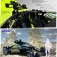 Michelin Challenge Design 2015 (24)