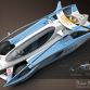 Michelin Challenge Design 2015 (25)