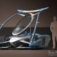 Michelin Challenge Design 2015 (27)