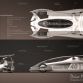 Michelin Challenge Design 2015 (28)