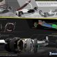 Michelin Challenge Design 2015 (3)