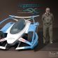 Michelin Challenge Design 2015 (30)