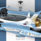 Michelin Challenge Design 2015 (31)