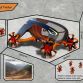 Michelin Challenge Design 2015 (33)