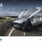 Michelin Challenge Design 2015 (36)