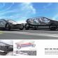 Michelin Challenge Design 2015 (38)