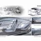Michelin Challenge Design 2015 (39)