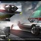 Michelin Challenge Design 2015 (4)