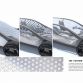 Michelin Challenge Design 2015 (40)