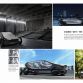 Michelin Challenge Design 2015 (41)