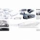 Michelin Challenge Design 2015 (42)