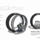 Michelin Challenge Design 2015 (43)