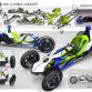 Michelin Challenge Design 2015 (44)