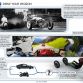 Michelin Challenge Design 2015 (45)