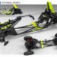 Michelin Challenge Design 2015 (46)