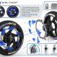 Michelin Challenge Design 2015 (47)